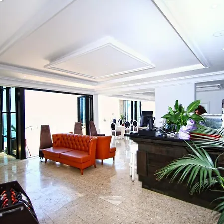 Aler Luxury